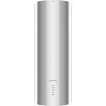 Вытяжка Maunfeld Lee Light (Isla) 35 INOX