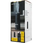 Увлажнитель воздуха Deerma DEM-F950W(ультразвуковой, 50кв.м, 390мл/ч, 8л)