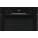 Bosch HBF514BB1T