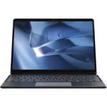Планшет Chuwi Hi10 Max(12.96