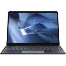 Планшет Chuwi Hi10 Max(12.96