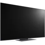 LED-телевизор LG 55QNED86T6A (55