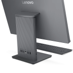 Моноблок Lenovo IdeaCentre AIO 24IRH9 (23,8