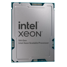 Процессор Intel Xeon Silver 4509Y