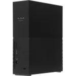 22Тб Western Digital (3.5