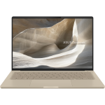 Ноутбук ASUS UX3407NA-QD100W (Qualcomm Snapdragon X2 Elite 3.4 ГГц/32 ГБ LPDDR5x/14