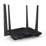 Роутер Tenda AC10U