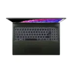 Ноутбук Acer Swift Edge SFE16-44-R2RD (AMD Ryzen 7 8840U 3.3 ГГц/16 ГБ LPDDR5/16