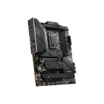 Материнская плата MSI MAG Z790 TOMAHAWK WIFI (LGA1700, INTEL Z790, 4xDDR5, ATX, RAID SATA: 0,1,15,5)