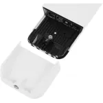 MikroTik wAP ac (RBwAPG-5HacD2HnD)