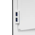 Моноблок MSI PRO AP272P 14M-619XRU (27