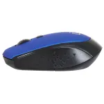 Oklick 488MW