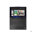 Lenovo ThinkPad E14 G5 (AMD Ryzen 5 7430U 2.3 ГГц/16 ГБ DDR4 3200 МГц/14