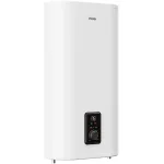 Водонагреватель Haier ES30V-F4 INOX