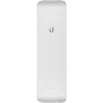 Ubiquiti airMAX NanoStationM 5