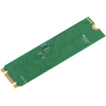 Жесткий диск SSD 512Гб Plextor M8VG Plus (2280, 560/520 Мб/с, 84000 IOPS, SATA, 1024Мб, для ноутбука и настольного компьютера)