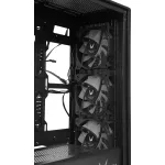 Корпус Formula Air Power G5 Plus (Midi-Tower, 2xUSB3.0)