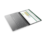 Ноутбук Lenovo ThinkBook 15 G2 (Intel Core i5 1135G7 2.4 ГГц/16 ГБ DDR4 3200 МГц/15.6