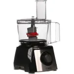 Комбайн Bosch mcm 3501 m