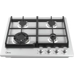 Midea MG593TX