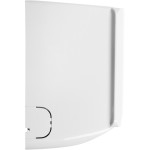 Настенная сплит-система Domfy DCW-AC-07-1i