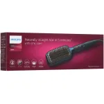 Расческа Philips BHH885/00