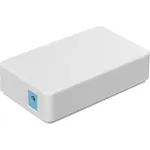 Коммутатор Mercusys MS105