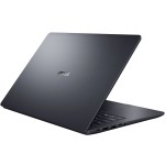 ASUS BM3406CGA-LY0047 (Ryzen AI 5 430 2 ГГц/16 ГБ/14