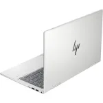 Ноутбук HP Envy x360 14-es1023dx (Intel Core 7 150U 1.8 ГГц/16 ГБ DDR4 3200 МГц/14