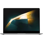 Ноутбук Samsung Galaxy Book 4 Pro NP940 (Intel Core Ultra 5 125H 1.2 ГГц/16 ГБ LPDDR5x/14