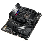 Материнская плата ASUS ROG MAXIMUS Z790 APEX ENCORE (LGA1700, Intel Z790, 2xDDR5 DIMM, ATX, RAID SATA: 0,1,10,5)