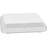 Netcraze NAP-630