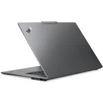 Ноутбук Lenovo ThinkPad X9-15 G1 (Core Ultra 7 258V 2.2 ГГц/32 ГБ LPDDR5X 8533 МГц/OLED 2880x1800 120Гц/512ГБ SSD/Intel Arc Graphics 140V/Windows 11 Pro)