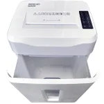 Уничтожитель бумаг Office Kit S210N