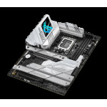 Материнская плата ASUS ROG STRIX Z790-A GAMING WIFI II (LGA1700, Intel Z790, 4xDDR5 DIMM, ATX, RAID SATA: 0,1,10,5)