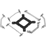 Кулер Formula ICE BURG PLUS ARPW 4P