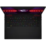 MSI Raider A18 HX A7VIG-026RU