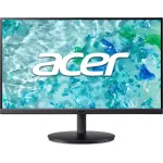 Монитор Acer Vero CB273KL2bemipruzx (27