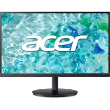 Монитор Acer Vero CB273KL2bemipruzx (27