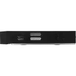 Видеорегистратор Dahua DHI-NVR4216-EI(NVR (сетевой), каналов: 16, разрешение: 1920x1080)