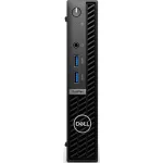 ПК Dell Optiplex 7010 Micro (Core i5 13500T 1600МГц, DDR4 16Гб, SSD 512Гб, Intel UHD Graphics 770, Windows 11 Pro)