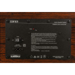 Компьютерная акустика Edifier S360DB (2.1, 150Вт, MDF)