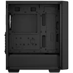 Корпус DeepCool CC560 MESH V2 (Midi-Tower)