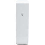 Роутер Ubiquiti NanoStation M5