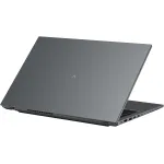 Ноутбук Digma Pro Fortis M (Intel Core i7 1255U 1.7 ГГц/16 ГБ DDR4/15.6