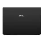 Ноутбук MSI Summit 16 AI Evo A2HMTG (Intel Core Ultra 7 255H 2 Ггц/16 ГБ LPDDR5 6400 МГц/16