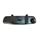 Видеорегистратор SHO-ME SFHD-600