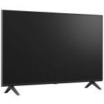 NanoCell-телевизор LG 43NANO80A6B (43