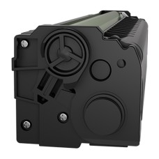 Тонер-картридж Pantum CTL-1100C (голубой; 700стр; CP1100, CP1100DW, CM1100DN, CM1100DW, CM1100ADN, CM1100ADW) [CTL-1100C]