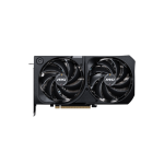 Видеокарта GeForce RTX 5070 2557МГц 12Гб MSI (GDDR7, 192бит)
